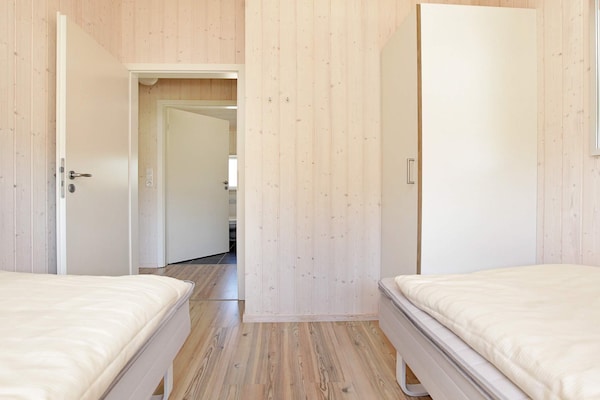 Foto van 10 persoons vakantie huis in Großenbrode - Vakantiehuis in Großenbrode - Indoor