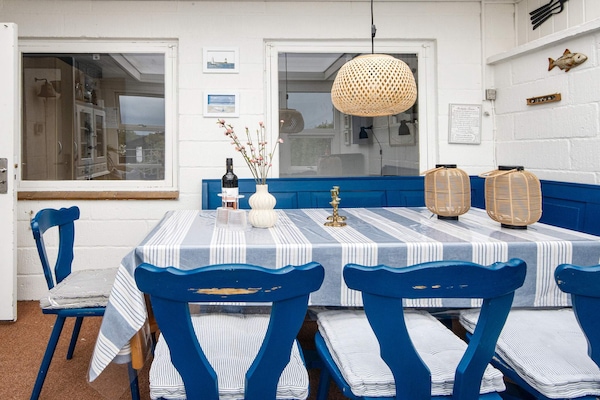 Foto van 6 persoons vakantie huis in Hejls - Vakantiehuis in Hejls - Indoor