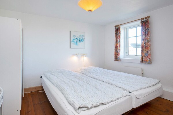 Foto van 12 persoons vakantie huis in Lemvig - Vakantiehuis in Lemvig - Indoor