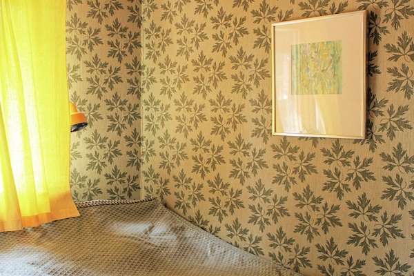 Foto van Schilderachtig huisje aan het meer-By Traum - Vakantiehuis in LIDKÖPING - Indoor