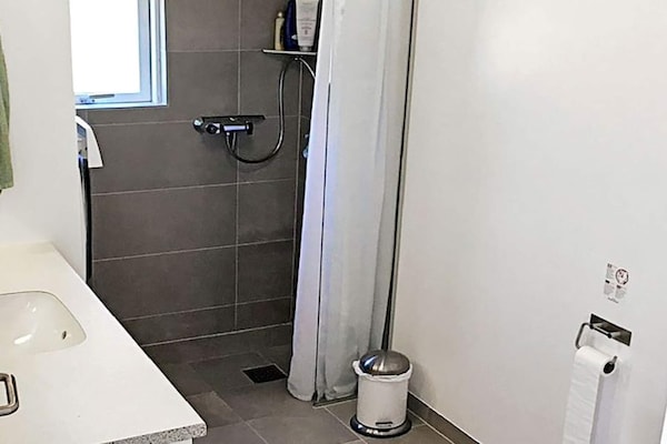 Foto van 6 persoons vakantie huis in Højby - Vakantiehuis in Højby - Indoor
