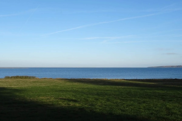 Foto van 6 persoons vakantie huis in Lemvig - Vakantiehuis in Lemvig - WaterView