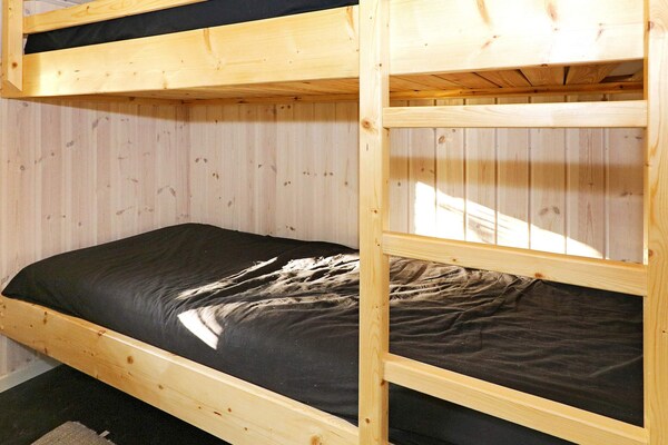 Foto van 10 persoons vakantie huis in Hadsund - Vakantiehuis in Hadsund - Indoor