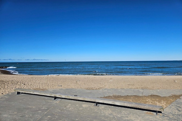 Foto van 6 persoons vakantie huis in Thisted - Vakantiehuis in Thisted - WaterView