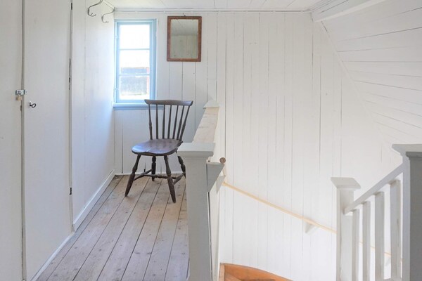 Foto van 6 persoons vakantie huis in KYRKHULT - Vakantiehuis in KYRKHULT - Indoor
