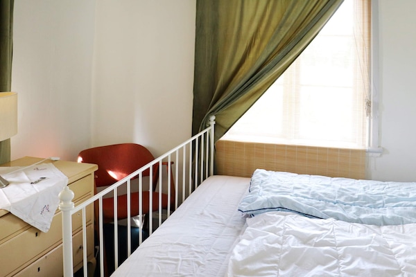 Foto van 6 persoons vakantie huis in KYRKHULT - Vakantiehuis in KYRKHULT - Indoor