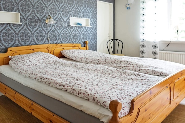 Foto van 6 persoons vakantie huis in ED - Vakantiehuis in ED - Indoor