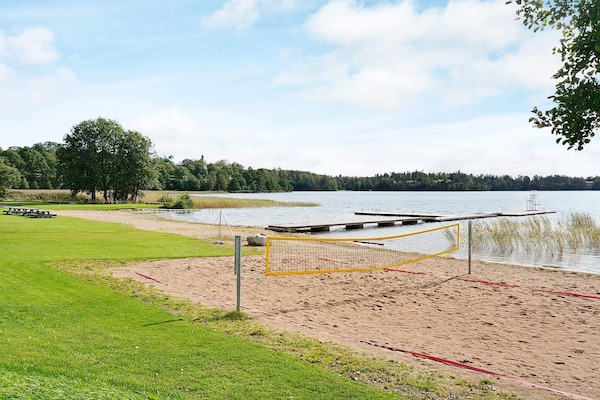 Foto van 6 persoons vakantie huis in ED - Vakantiehuis in ED - Untagged