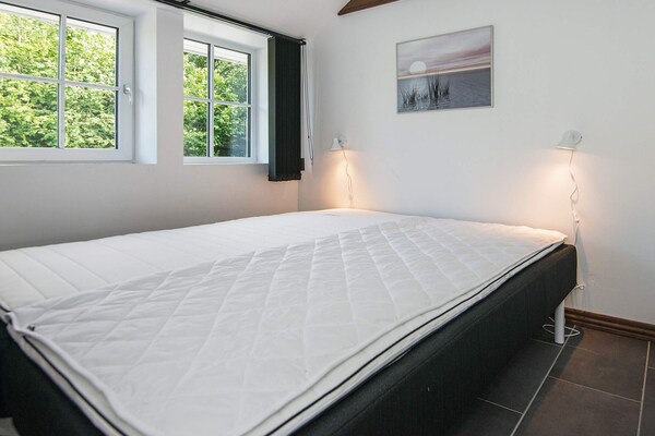 Foto van 6 persoons vakantie huis in Ansager - Vakantiehuis in Ansager - Indoor