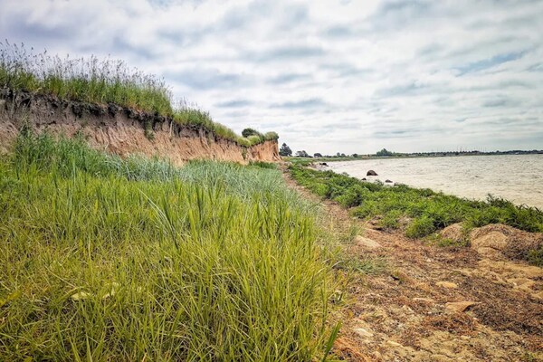 Foto van 6 persoons vakantiehuis op een vakantiepark - Vakantiehuis in Karrebæksminde - WaterView