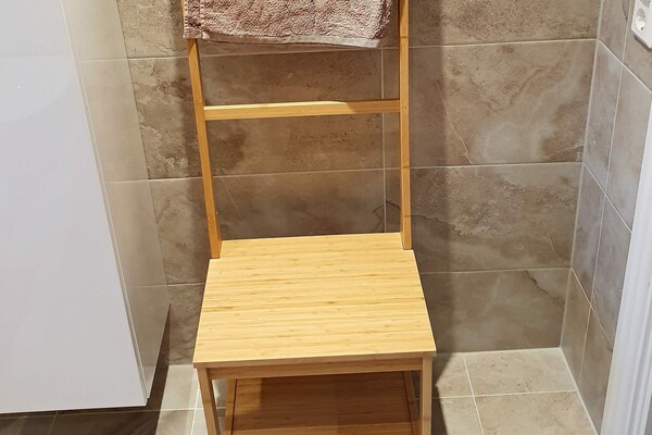 Foto van 10 persoons vakantie huis in KLÖVEDAL - Vakantiehuis in KLÖVEDAL - Indoor