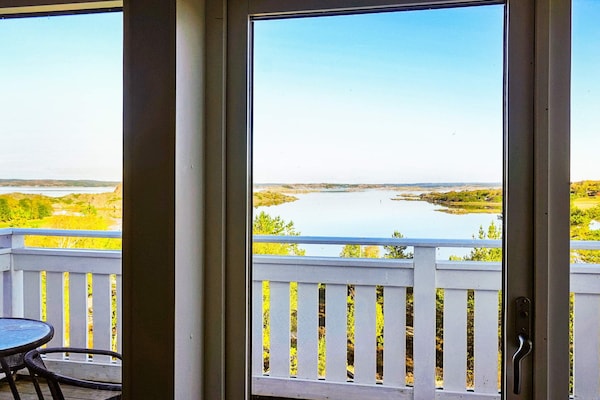 Foto van 10 persoons vakantie huis in KLÖVEDAL - Vakantiehuis in KLÖVEDAL - Indoor