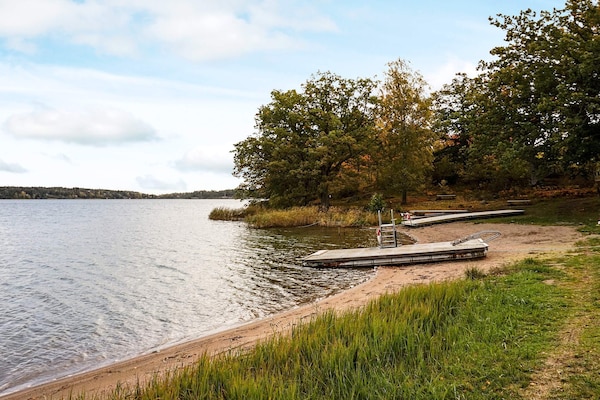 Foto van 6 persoons vakantie huis in SORUNDA - Vakantiehuis in SORUNDA - Untagged
