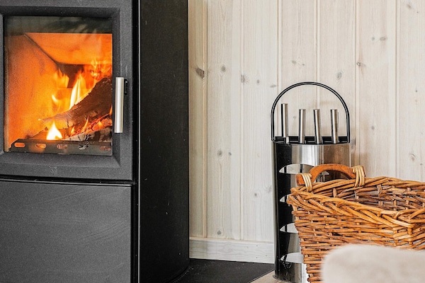 Foto van 20 persoons vakantie huis in Frederiksværk - Vakantiehuis in Frederiksværk - Indoor