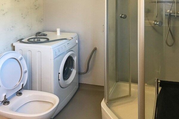 Foto van 6 persoons vakantie huis in øystese - Vakantiehuis in øystese - Indoor