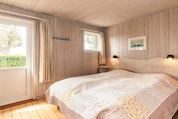 Foto van 6 persoons vakantie huis in Martofte - Vakantiehuis in Martofte - Indoor
