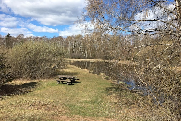 Foto van 10 persoons vakantie huis in FÄRJESTADEN - Vakantiehuis in FÄRJESTADEN - WaterView