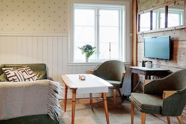 Foto van 10 persoons vakantie huis in FÄRJESTADEN - Vakantiehuis in FÄRJESTADEN - Indoor