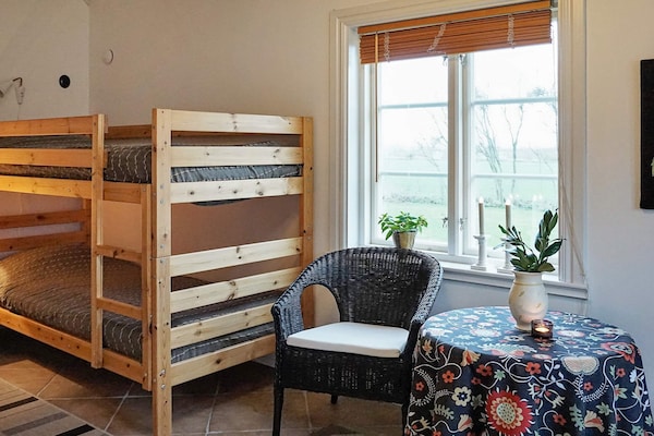 Foto van 10 persoons vakantie huis in FÄRJESTADEN - Vakantiehuis in FÄRJESTADEN - Indoor