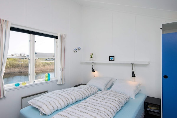 Foto van 7 persoons vakantie huis in Ebeltoft - Vakantiehuis in Ebeltoft - Indoor
