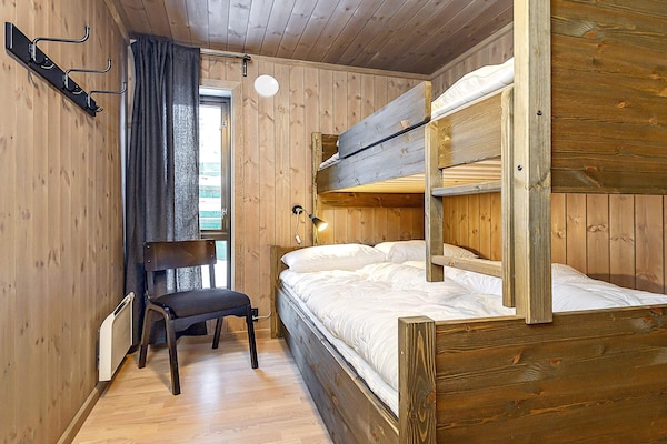 Foto van 10 persoons vakantie huis in Fåvang - Vakantiehuis in Fåvang - Indoor