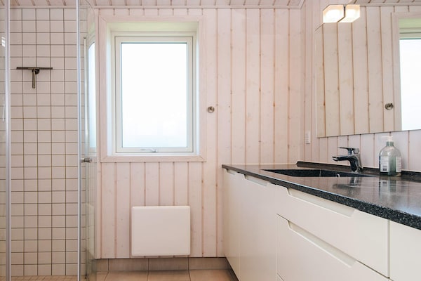 Foto van 6 persoons vakantie huis in Hejls - Vakantiehuis in Hejls - Indoor