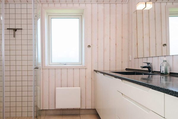 Foto van 6 persoons vakantie huis in Hejls - Vakantiehuis in Hejls - WaterView