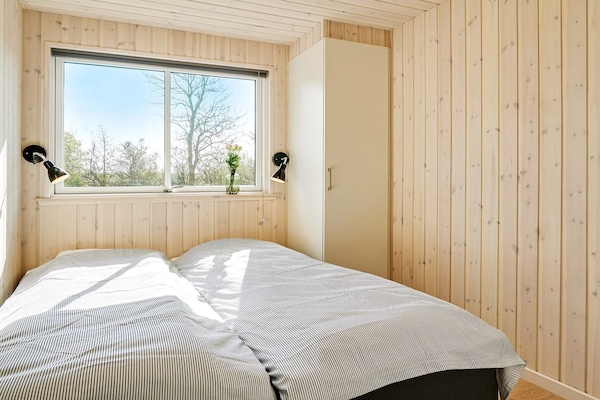 Foto van 26 persoons vakantie huis in Grenaa - Vakantiehuis in Grenaa - Indoor