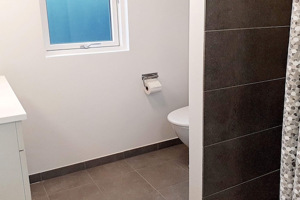 Foto van 18 persoons vakantie huis in Ringkøbing - Vakantiehuis in Ringkøbing - Indoor