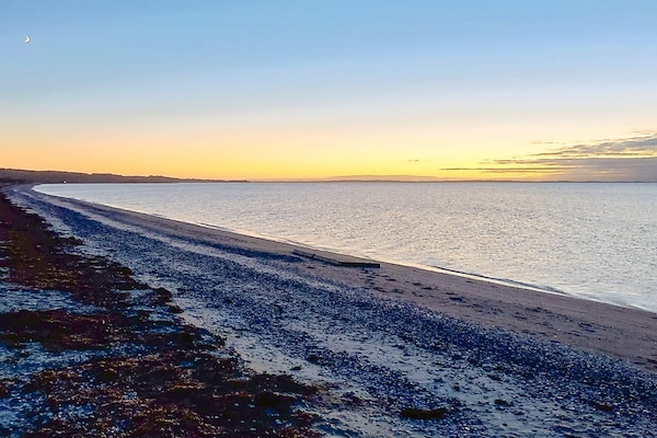 Foto van 6 persoons vakantie huis in Løgstør - Vakantiehuis in Løgstør - WaterView