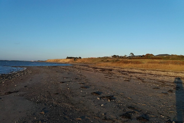 Foto van 6 persoons vakantie huis in Løgstør - Vakantiehuis in Løgstør - WaterView