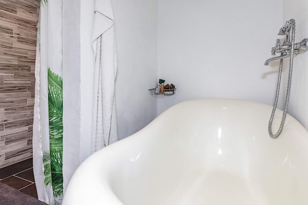 Foto van 6 persoons vakantie huis in Løgstør - Vakantiehuis in Løgstør - Indoor
