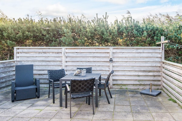Foto van 10 persoons vakantie huis in Ebeltoft - Vakantiehuis in Ebeltoft - View