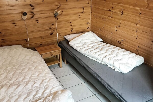 Foto van 6 persoons vakantie huis in Seim - Vakantiehuis in Seim - Indoor