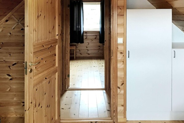 Foto van 6 persoons vakantie huis in Seim - Vakantiehuis in Seim - Indoor