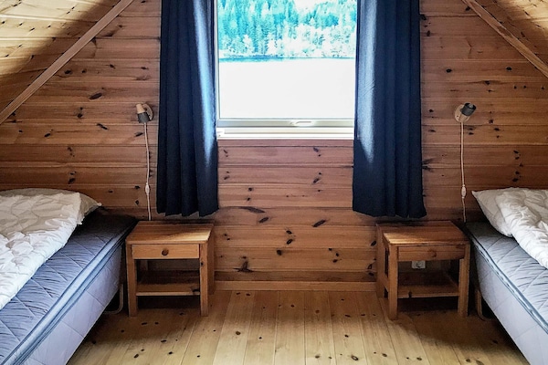 Foto van 6 persoons vakantie huis in Seim - Vakantiehuis in Seim - Indoor