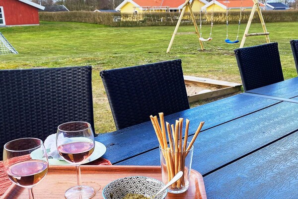 Foto van 12 persoons vakantie huis in Nordborg - Vakantiehuis in Nordborg - Untagged