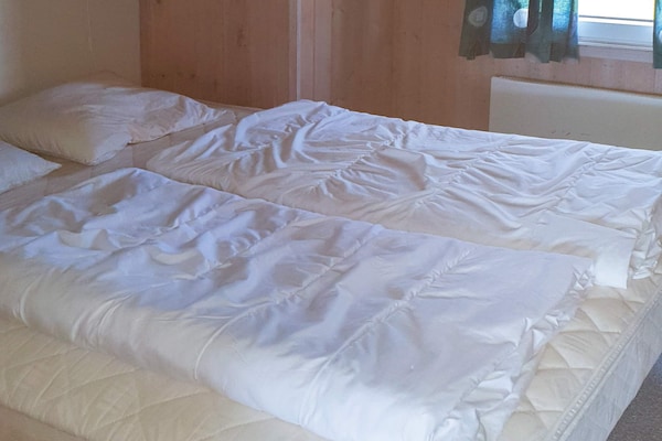 Foto van 12 persoons vakantie huis in Nordborg - Vakantiehuis in Nordborg - Indoor