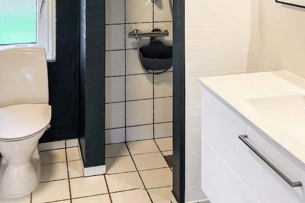 Foto van 12 persoons vakantie huis in Nordborg - Vakantiehuis in Nordborg - Indoor