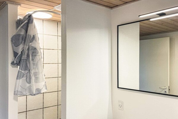 Foto van 12 persoons vakantie huis in Nordborg - Vakantiehuis in Nordborg - Indoor