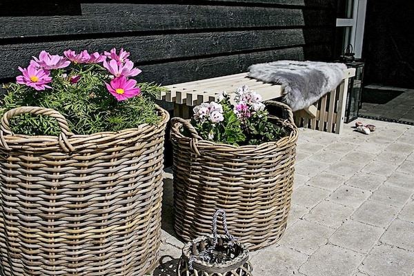 Foto van 12 persoons vakantie huis in Glesborg - Vakantiehuis in Glesborg - Untagged