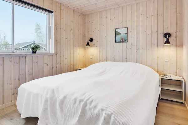 Foto van 20 persoons vakantie huis in Stege - Vakantiehuis in Stege - Indoor