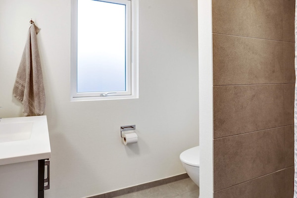 Foto van 22 persoons vakantie huis in Idestrup - Vakantiehuis in Idestrup - Indoor