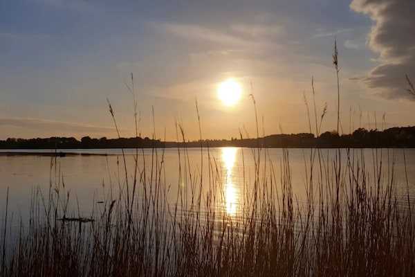 Foto van 20 persoons vakantie huis in Svendborg - Vakantiehuis in Svendborg - WaterView