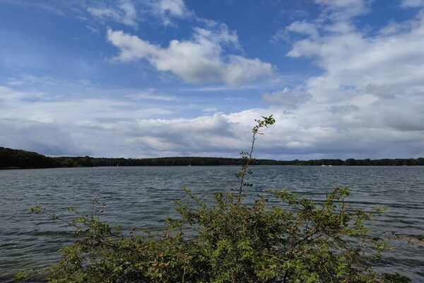 Foto van 20 persoons vakantie huis in Svendborg - Vakantiehuis in Svendborg - WaterView