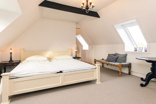Foto van 20 persoons vakantie huis in Svendborg - Vakantiehuis in Svendborg - Indoor