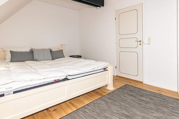 Foto van 20 persoons vakantie huis in Svendborg - Vakantiehuis in Svendborg - Indoor