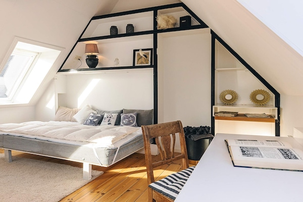 Foto van 20 persoons vakantie huis in Svendborg - Vakantiehuis in Svendborg - Indoor