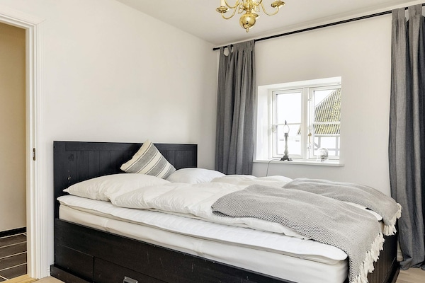 Foto van 20 persoons vakantie huis in Svendborg - Vakantiehuis in Svendborg - Indoor