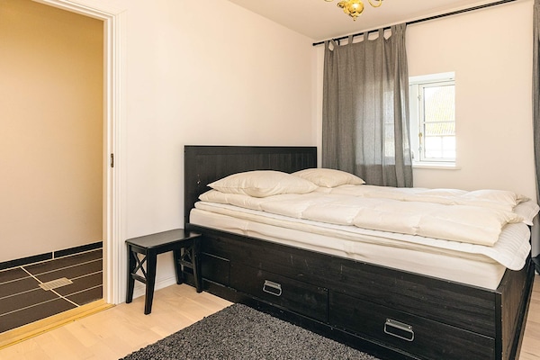 Foto van 20 persoons vakantie huis in Svendborg - Vakantiehuis in Svendborg - Indoor
